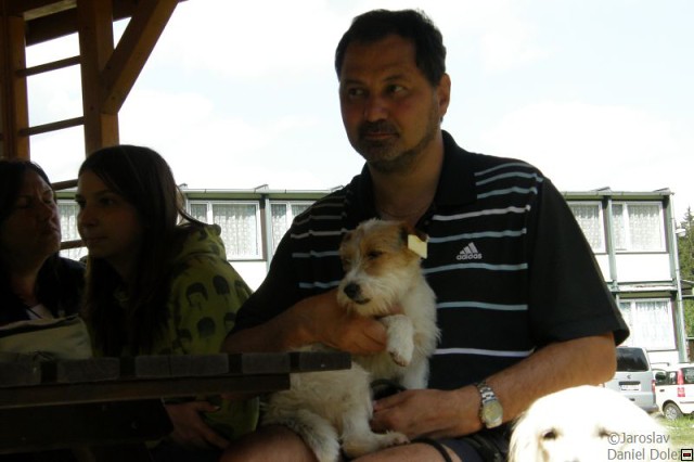 img00017.jpg