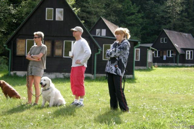 img00020.jpg