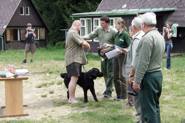img00049.jpg