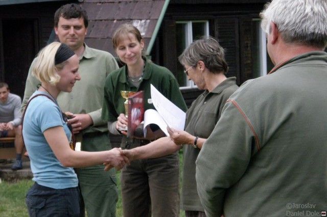 img00056.jpg