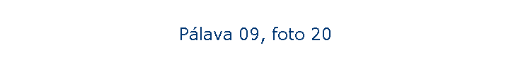 Plava 09, foto 20