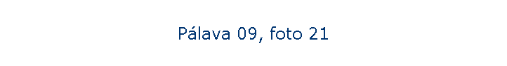 Plava 09, foto 21