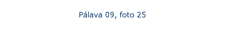 Plava 09, foto 25