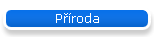 Proda