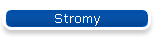 Stromy