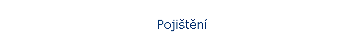 Pojitn