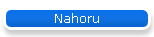 Nahoru