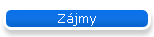 Zjmy